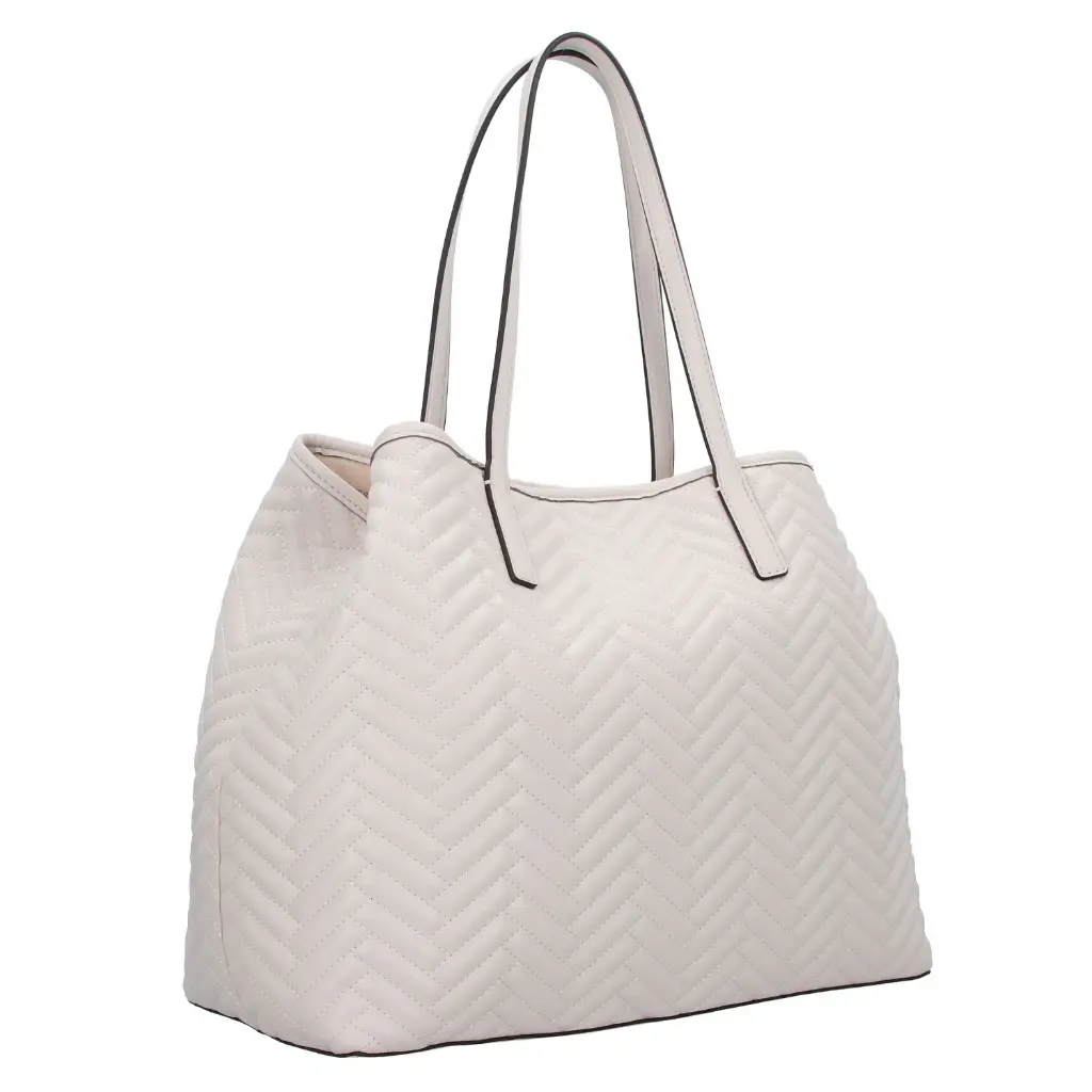 Bolso Acolchado Vicky ll Guess