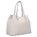 Bolso Acolchado Vicky ll Guess