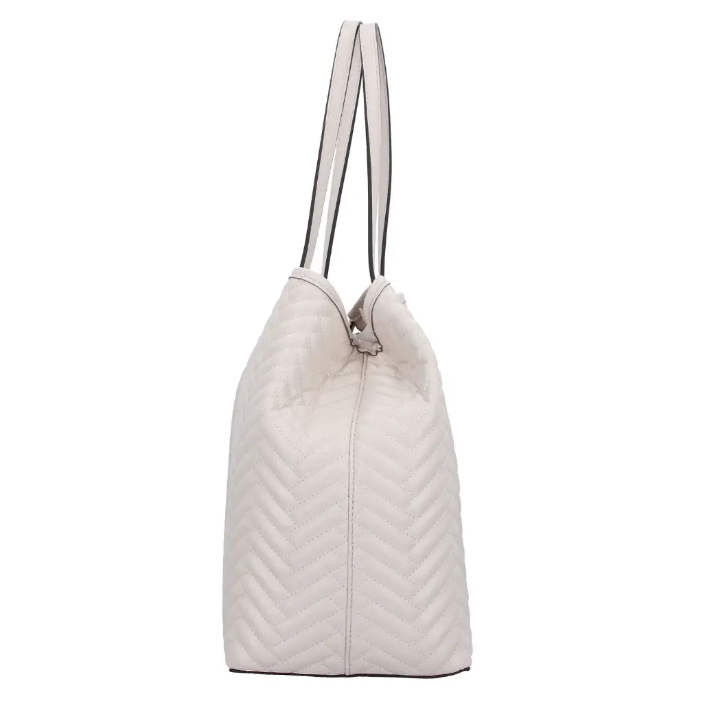 Bolso Acolchado Vicky ll Guess