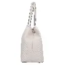 Bolso Acolchado Vicky ll Guess