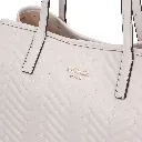 Bolso Acolchado Vicky ll Guess