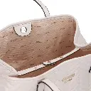 Bolso Acolchado Vicky ll Guess