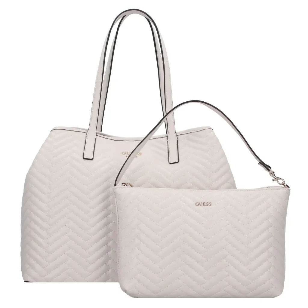 Bolso Acolchado Vicky ll Guess