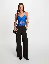 crop-top-bretelles-fines-bleu-electrique-femme-vue5-32536301012950947 (1).webp