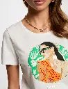 t-shirt-a-inscription-blanc-femme-vue4-32536311021620931.webp
