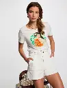 t-shirt-a-inscription-blanc-femme-vue1-32536311021620931.webp