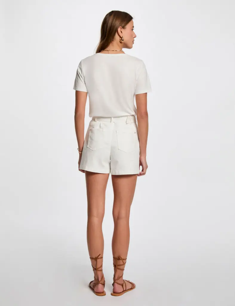 t-shirt-a-inscription-blanc-femme-vue2-32536311021620931.webp