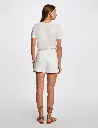 t-shirt-a-inscription-blanc-femme-vue2-32536311021620931.webp