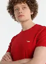 camiseta-basica-cuello-caja-de-manga-corta-con-el-logo-bordado-en-el-pecho-galet-biff-roja (2).webp