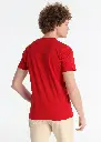 camiseta-basica-cuello-caja-de-manga-corta-con-el-logo-bordado-en-el-pecho-galet-biff-roja (3).webp