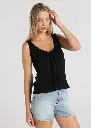 top-tirantes-lazada-escote-sara-zuma.webp