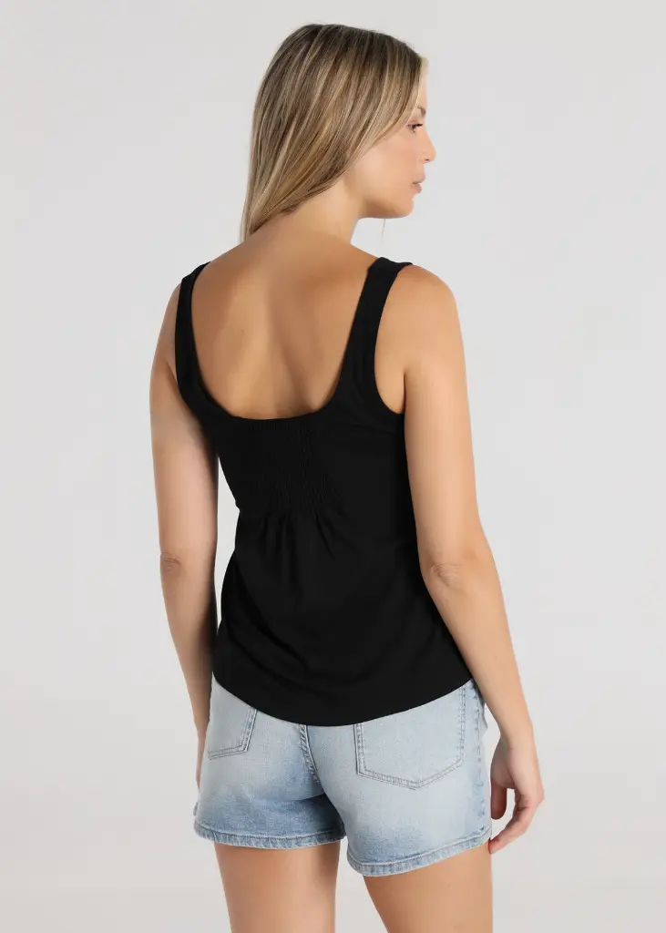 top-tirantes-lazada-escote-sara-zuma (2).webp