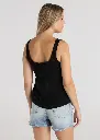 top-tirantes-lazada-escote-sara-zuma (2).webp