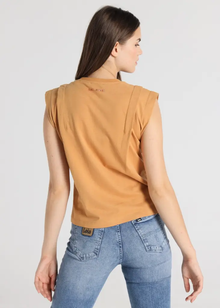 camiseta-manga-corta-tableado-hombros-georgia-lili (5).webp