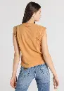 camiseta-manga-corta-tableado-hombros-georgia-lili (5).webp