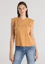 camiseta-manga-corta-tableado-hombros-georgia-lili (4).webp