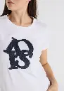 camiseta-manga-corta-aplicacion-logo-denim-gemma-anas (1).webp
