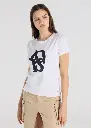 camiseta-manga-corta-aplicacion-logo-denim-gemma-anas (2).webp