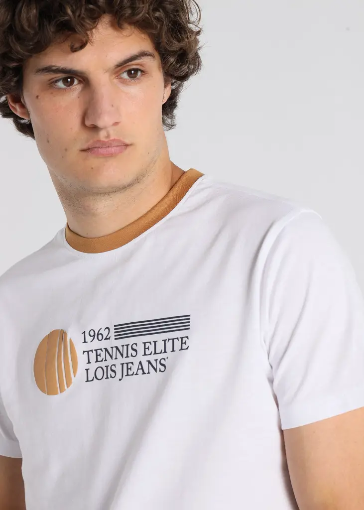 camiseta-manga-corta-cuello-con-elastico-contraste-blanca-ramon-fox (1).webp