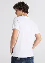 camiseta-manga-corta-cuello-con-elastico-contraste-blanca-ramon-fox (2).webp