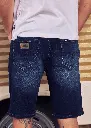 bermuda-tejana-slim-fit-tiro-medio-blake-luc (1).webp