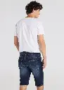 bermuda-tejana-slim-fit-tiro-medio-blake-luc (4).webp