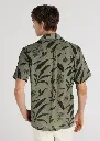 camisa-polera-manga-corta-estampada-alex-giu (1).webp