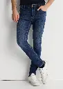 vaqueros-skinny-fit-tiro-medio-doble-lavado-a-la-piedra (3).webp