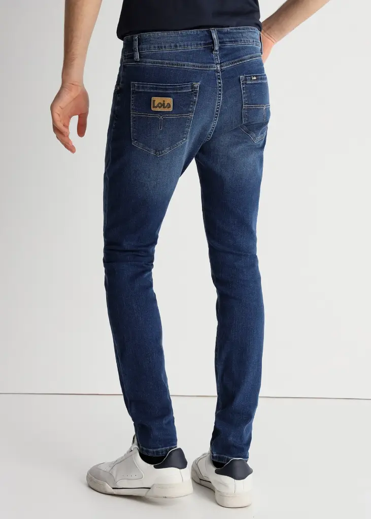 vaqueros-skinny-fit-tiro-medio-doble-lavado-a-la-piedra (2).webp