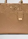 8056255448670---AA5206E077800070-S-AD-N-N-11-N.webp