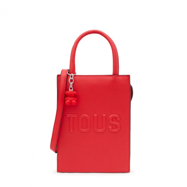 TOUS