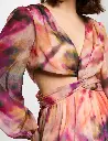 robe-longue-droite-imprimee-multicolore-femme-vue5-32536301015251038.webp