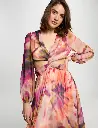robe-longue-droite-imprimee-multicolore-femme-vue3-32536301015251038.webp