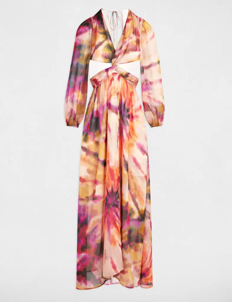 robe-longue-droite-imprimee-multicolore-femme-vue4-32536301015251038.webp