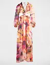 robe-longue-droite-imprimee-multicolore-femme-vue4-32536301015251038.webp