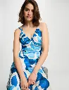 robe-longue-droite-imprimee-multicolore-femme-vue1-32536311022131080.webp