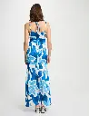 robe-longue-droite-imprimee-multicolore-femme-vue2-32536311022131080.webp