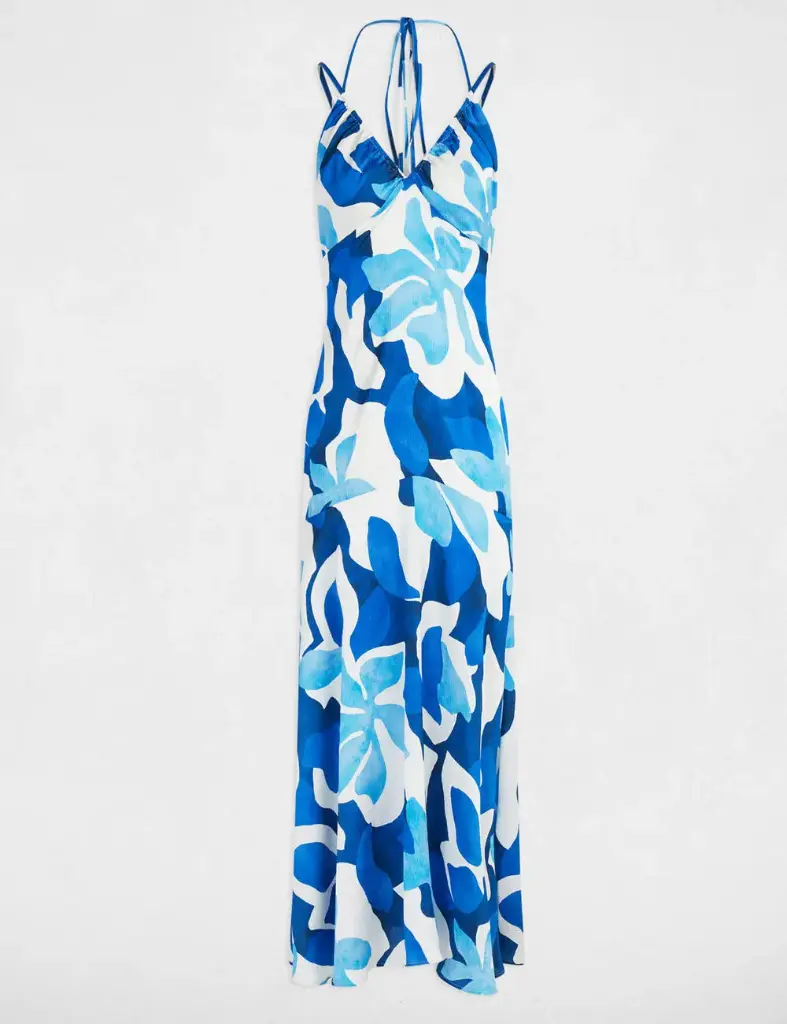 robe-longue-droite-imprimee-multicolore-femme-vue3-32536311022131080.webp