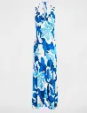 robe-longue-droite-imprimee-multicolore-femme-vue3-32536311022131080.webp
