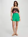 short-fluide-a-pont-vert-emeraude-femme-vue3-32536301020831026.webp