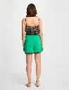 short-fluide-a-pont-vert-emeraude-femme-vue5-32536301020831026.webp