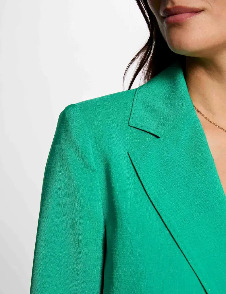 blazer-fluide-vert-emeraude-femme-vue5-32536301020931026.webp