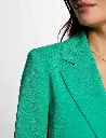 blazer-fluide-vert-emeraude-femme-vue5-32536301020931026.webp