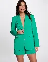 blazer-fluide-vert-emeraude-femme-vue2-32536301020931026.webp