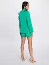 blazer-fluide-vert-emeraude-femme-vue3-32536301020931026.webp