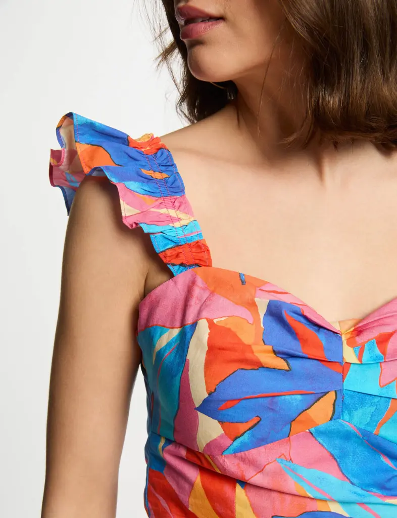 top-imprime-volants-multicolore-femme-vue4-32536311022121079.webp