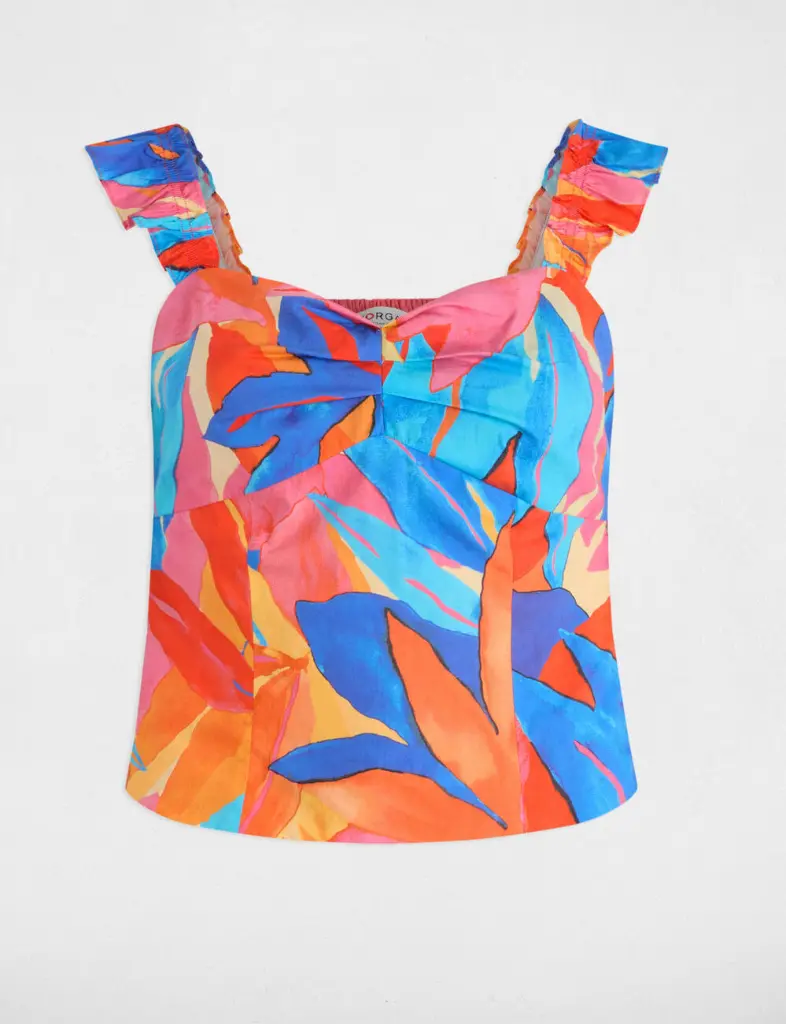 top-imprime-volants-multicolore-femme-vue3-32536311022121079.webp