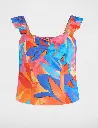 top-imprime-volants-multicolore-femme-vue3-32536311022121079.webp