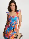 top-imprime-volants-multicolore-femme-vue1-32536311022121079.webp