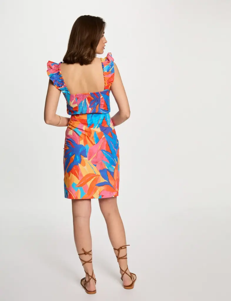 top-imprime-volants-multicolore-femme-vue2-32536311022121079.webp